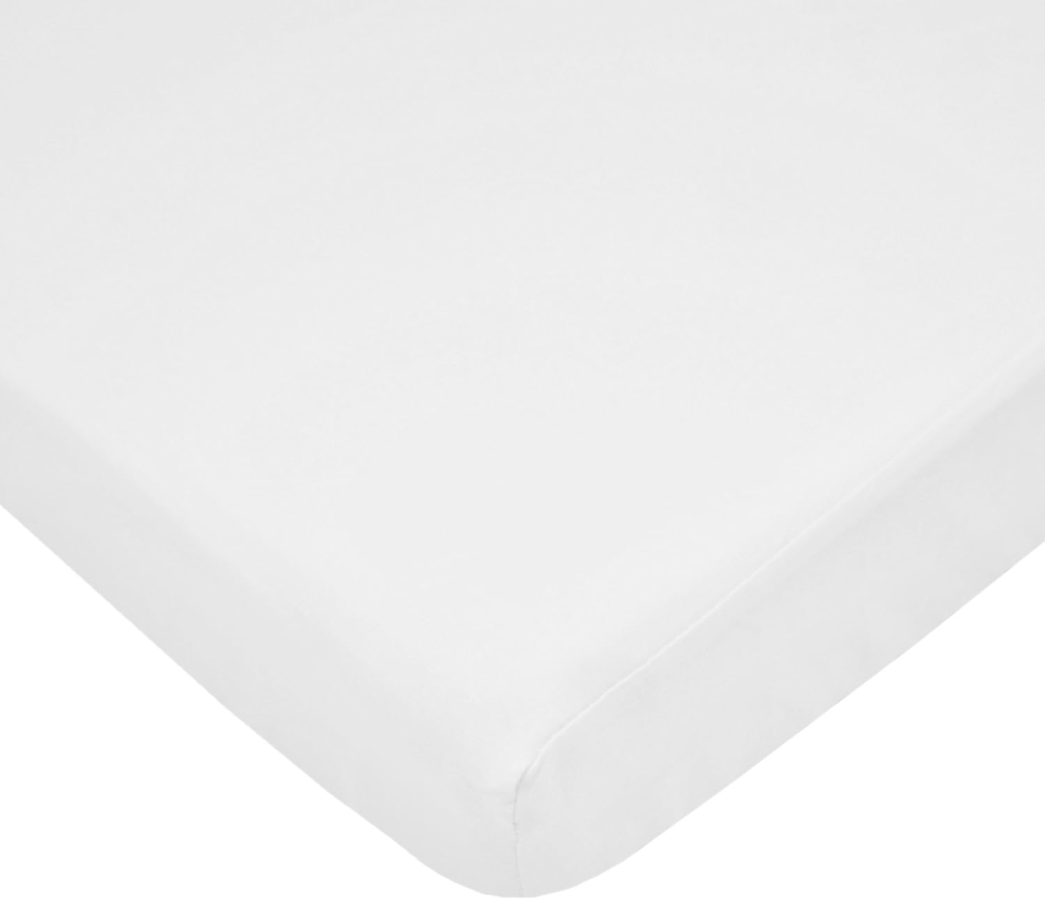 american baby company mini crib sheets