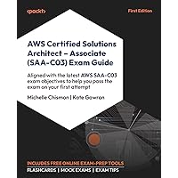 Amazon.com: Developing Solutions for Microsoft Azure AZ-204 Exam