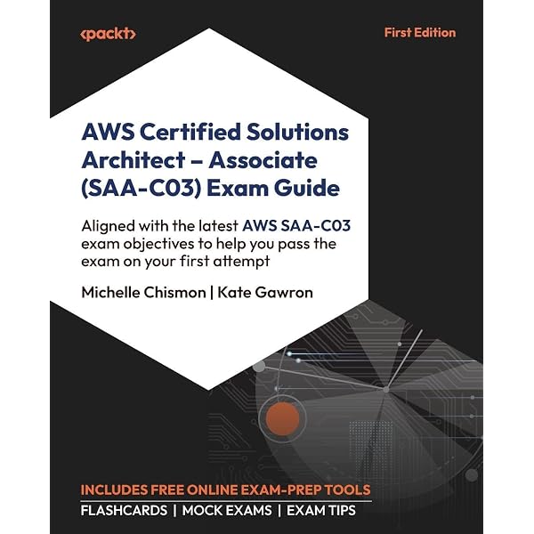 CCSP (ISC)2 Certified Cloud Security Professional Exam Guide