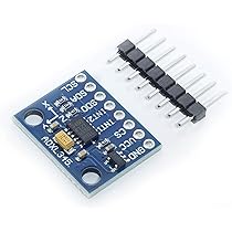 61SvGkvazQL._AC_UL210_SR210,