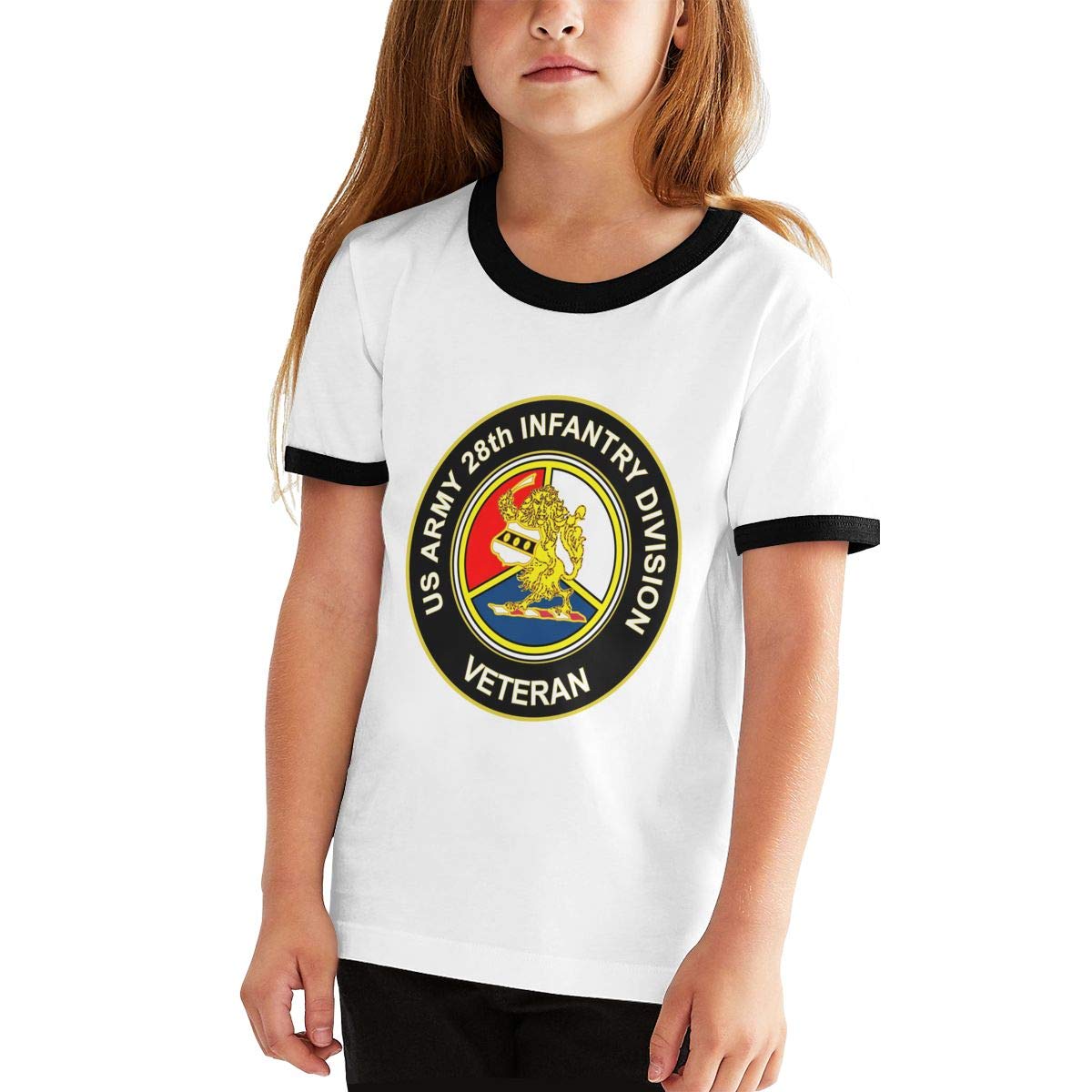T-Shirt Tees foretadrenaline 