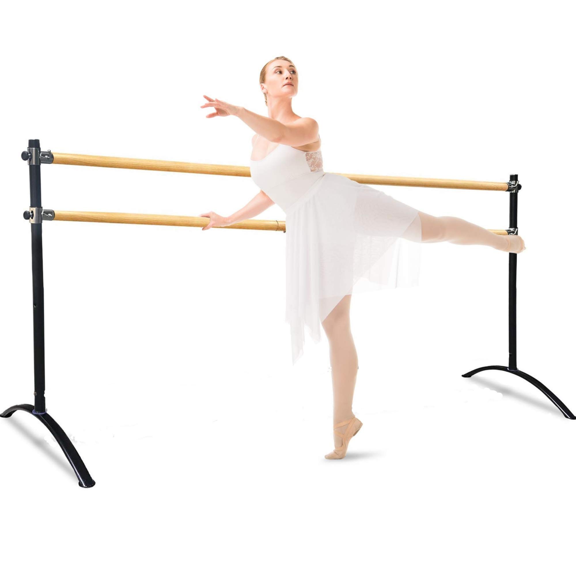 Ballet Barre Workout Pure Barre Studios For Sale Dance Floor