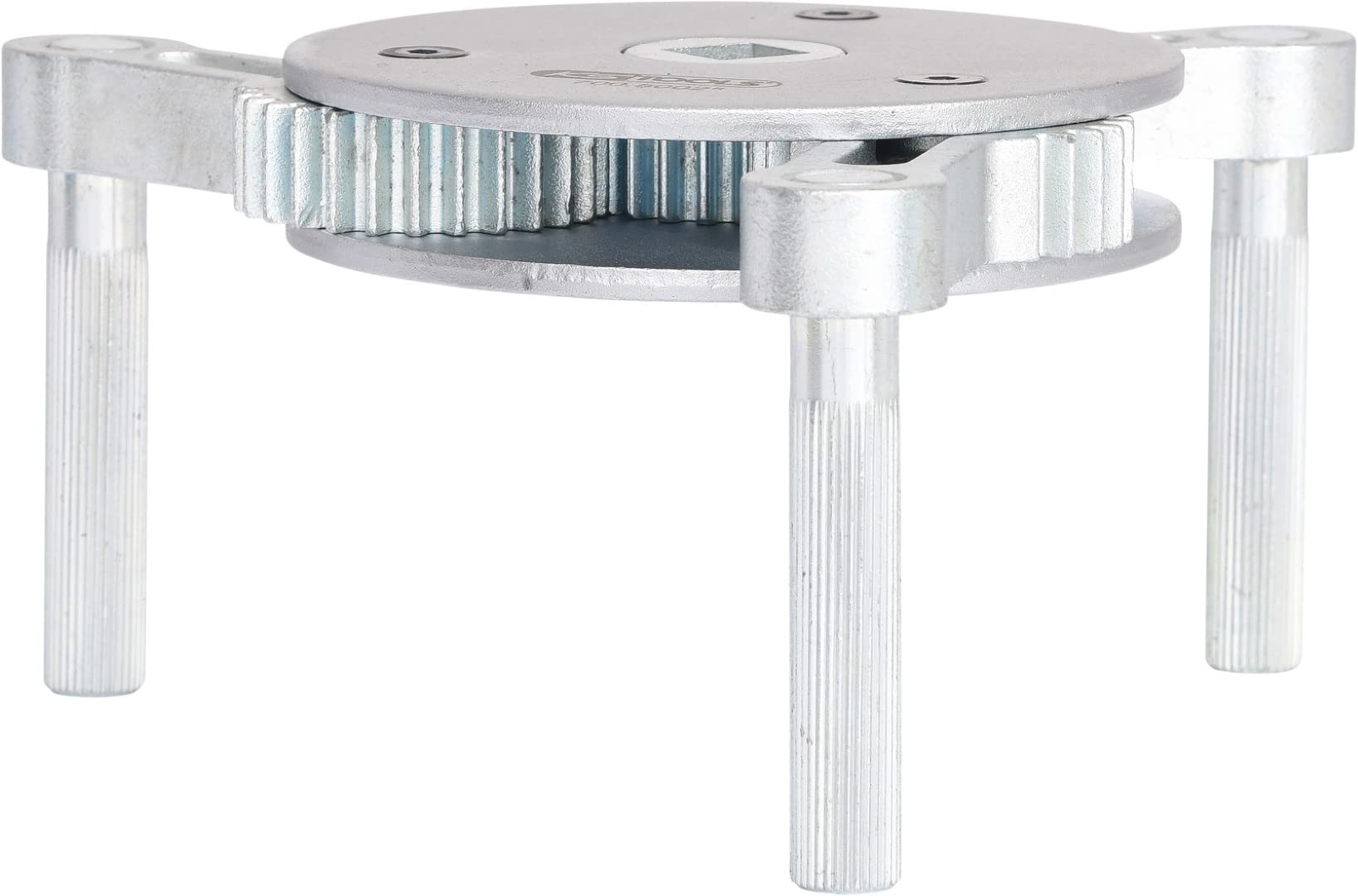 KS Tools 700.5002 95-165mm Dia Filter Wrench Trucks