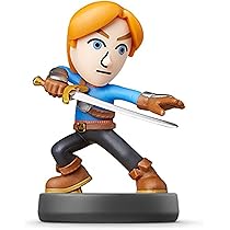 61SvImmATHL._AC_UL210_SR210,