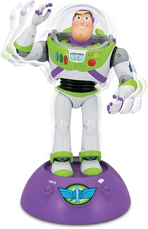 buzz lightyear amazon