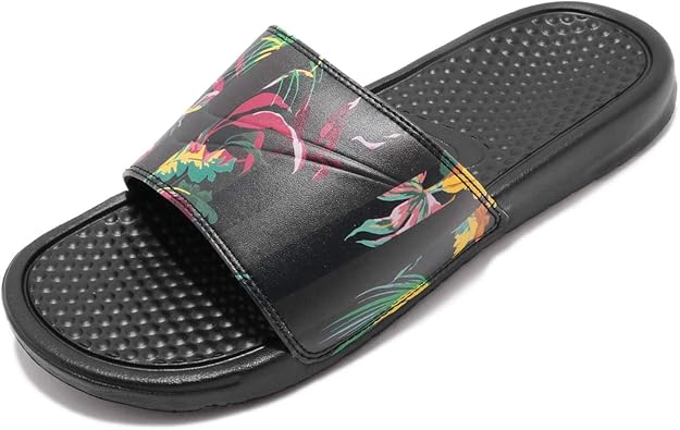 benassi floral