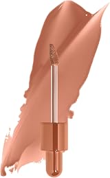 Revlon Kiss Glow Lip Oil Nuditude Tint Conditioning Lip Care Sheer Color view 4