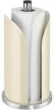 Küchenprofi 1007502200 Kitchen Roll Holder, Cream