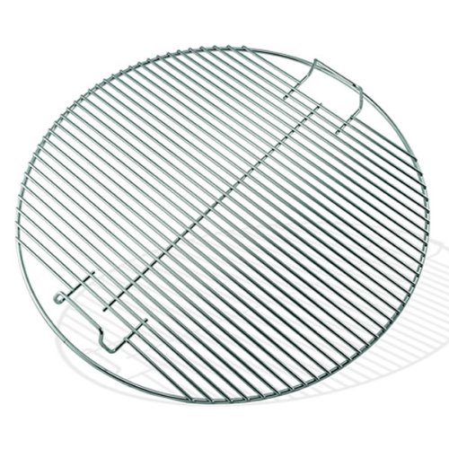 Weber 80630 Cooking Grate for 22.5