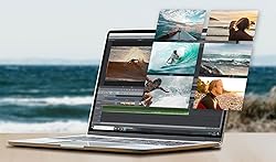 MAGIX Movie Studio Platinum 2023 – For memories