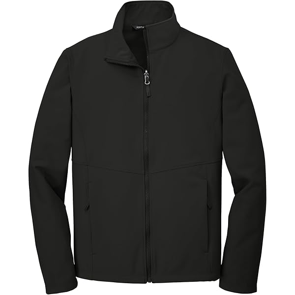 ジャケット・アウター PORT AUTHORITY Lightweight Charger XL Port Authority Lightweight Charger Jacket at Amazon Men's