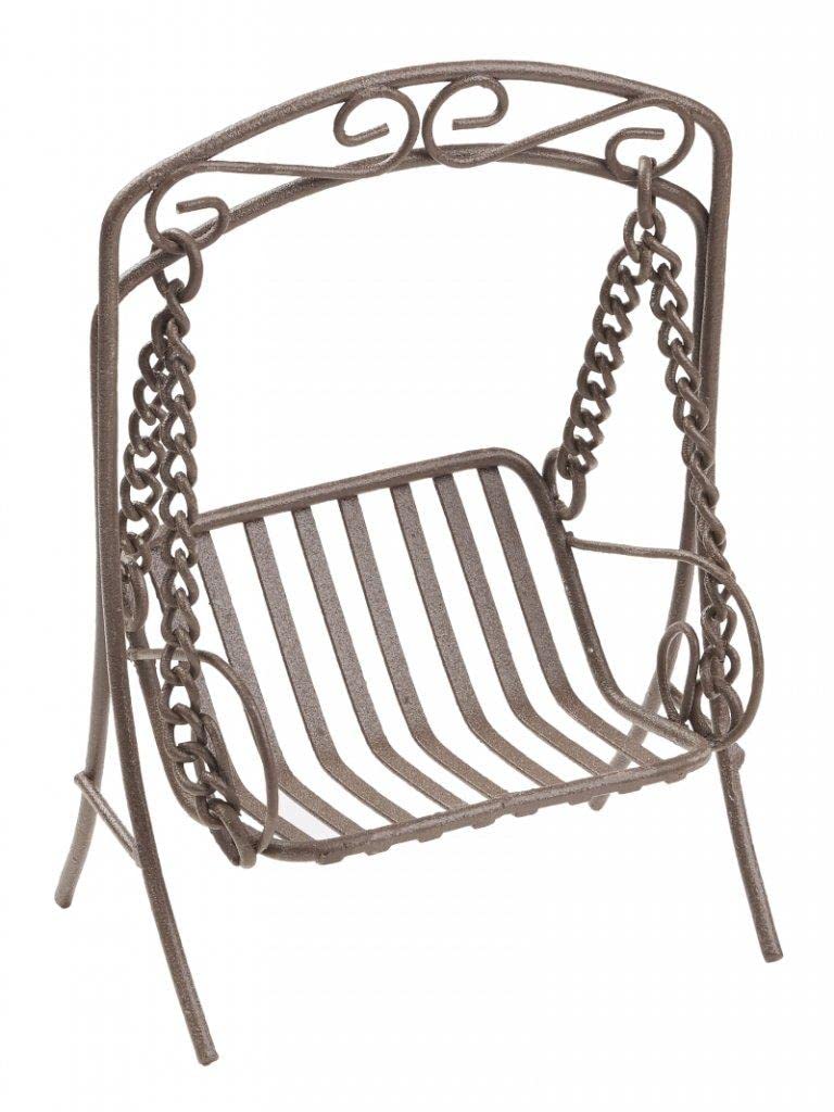 Hobbyfun Swing approx. 11 cm