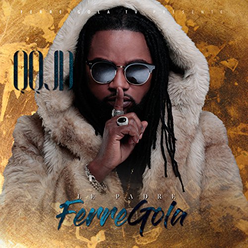 ferre gola qqjd gratuit ferre gola qqjd gratuit