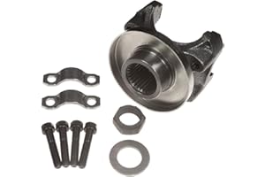 Motive Gear MG1310-1210 Pinion Yoke