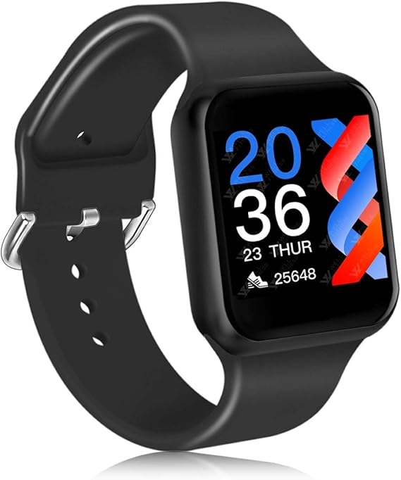 cnpgd bluetooth smart watch
