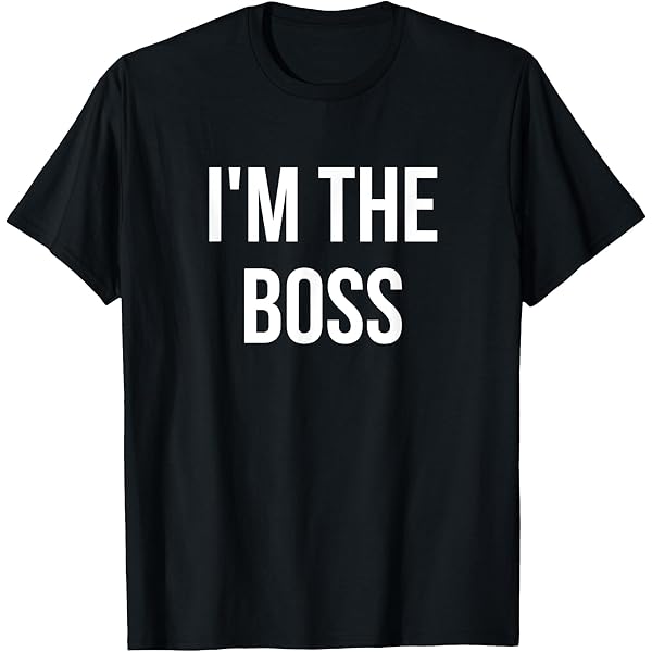 Amazon.com: Final Boss T-Shirt : Clothing, Shoes & Jewelry