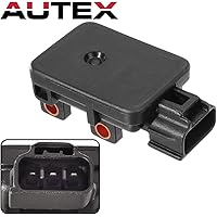 Amazon Best Sellers Best Automotive Replacement Mass Air