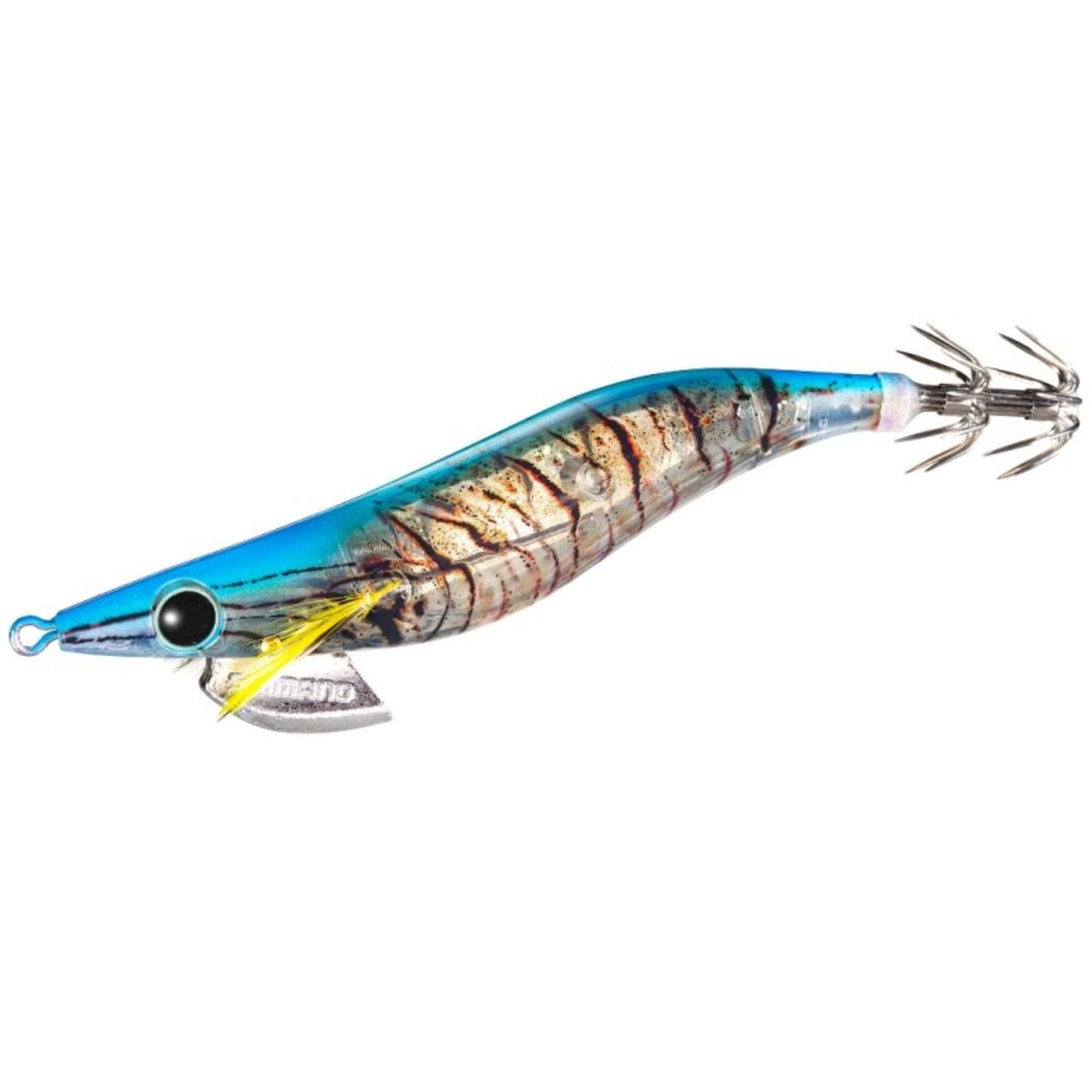 シマノ セフィア クリンチ エビシリーズ フラッシュブースト 3.0号の商品画像