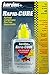 KORDON Rapid CURE # 37911 Ich & Parasite Treatment, 0.75 Ounce