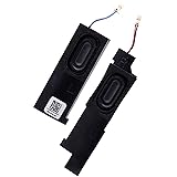 Deal4GO Internal Speaker 23.A4VN2.002 Replacement