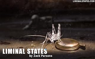 An image posted by the author.