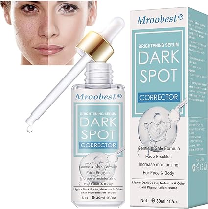 aloe infusion body and face moisturizer