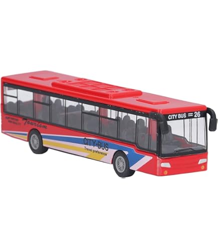 ANCIEN MINI BUS Véhicule Fisher-Price 1969 Little People Jouet Vintage ANCIEN MINI BUS Véhicule Fisher-Price 1969 Little People Jouet Vintage