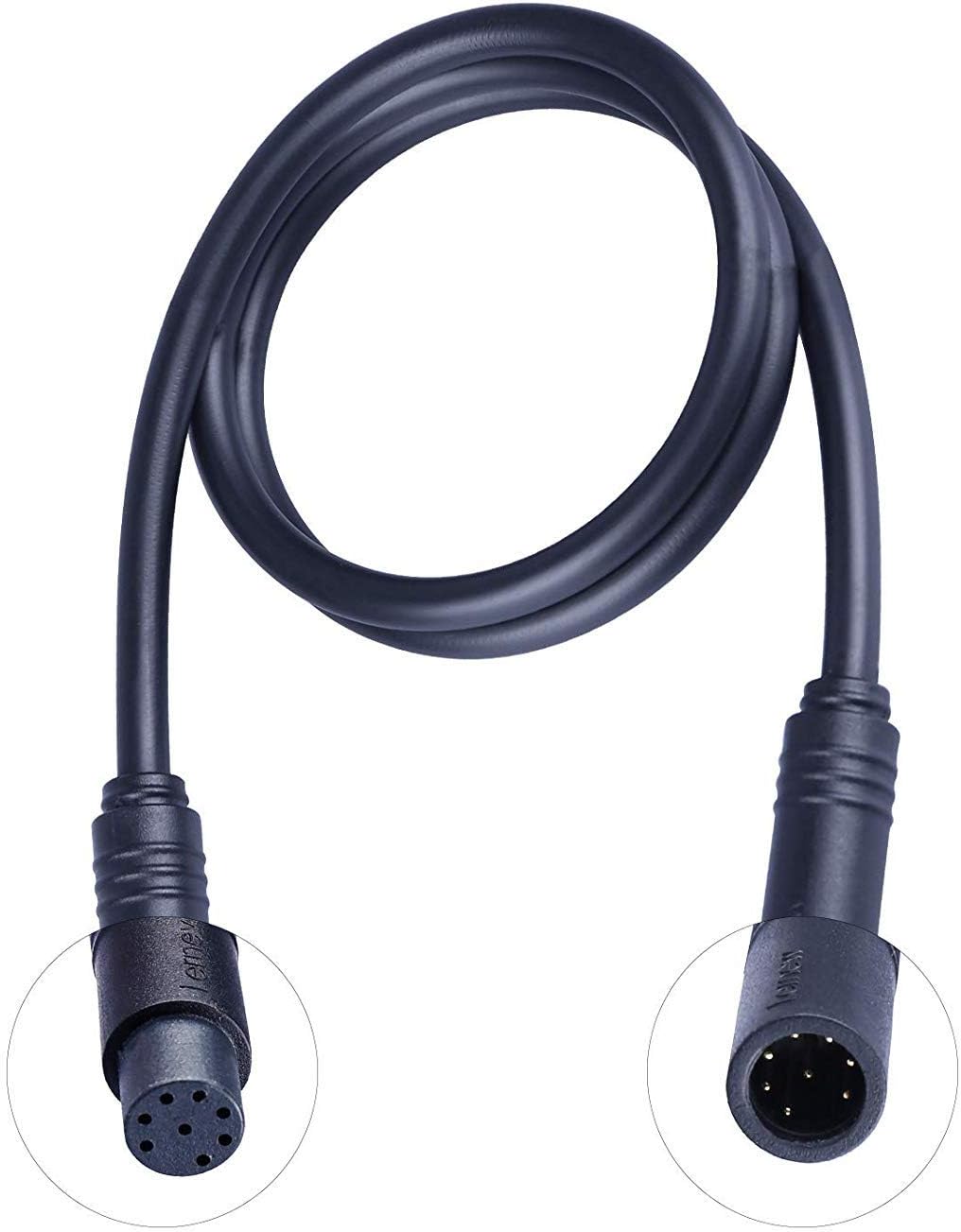 Pin Cable Arctis Pin Arctis Headset Cable Order SteelSeries Arctis