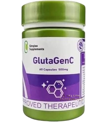 vibrant glutathione Amazon.com: Aishi Premium Tokyo White C-Block Dyfage Glutathione, 60  Capsules : Health & Household