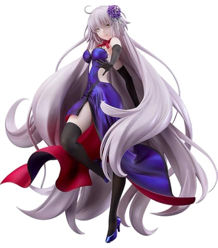 Amazon.com: Alter Fate/Stay Night: Saber (Kimono Dress Version) 1