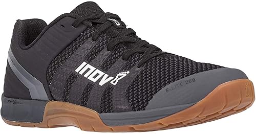 zapatillas crossfit inov