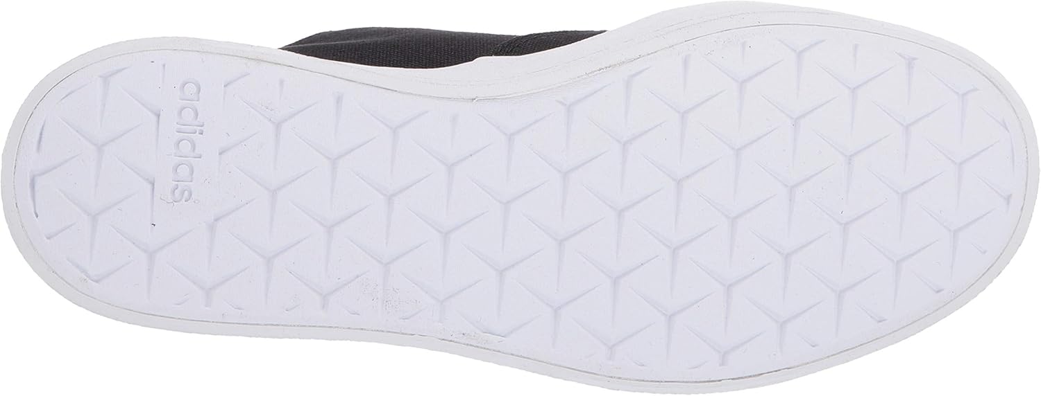  | adidas Women's Broma Skate Shoe | Skateboarding