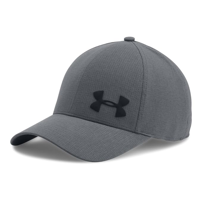 under armour workout hat