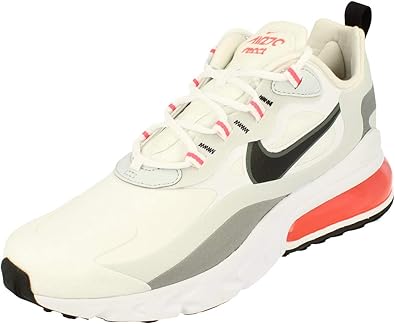 amazon nike trainers