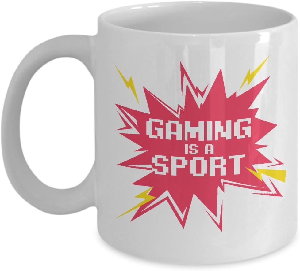 gifts for pc gamer boyfriend