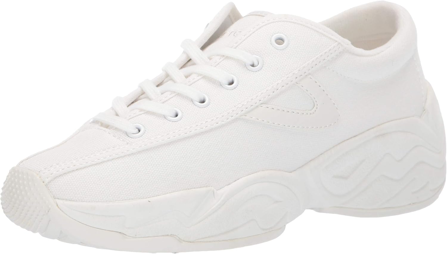 tretorn nylite fly sneakers