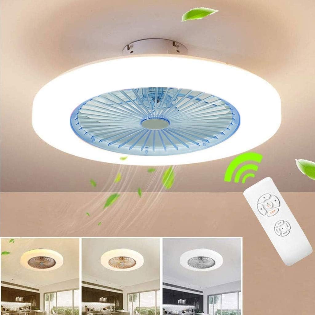 Nursery Ceiling Fans / Baby Nursery Happy Wings Ceiling Fan 52