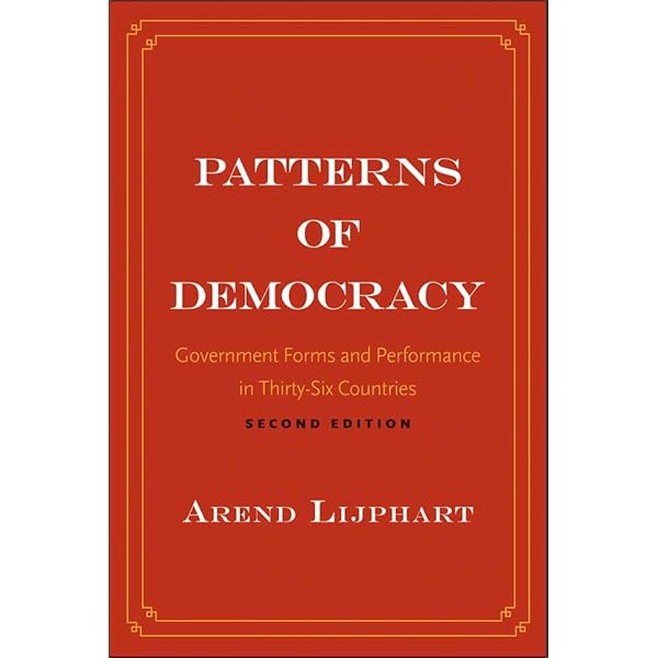Essentials of Comparative Politics: O'Neil, Patrick H