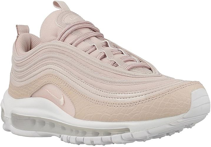 air max 97 premium rosa