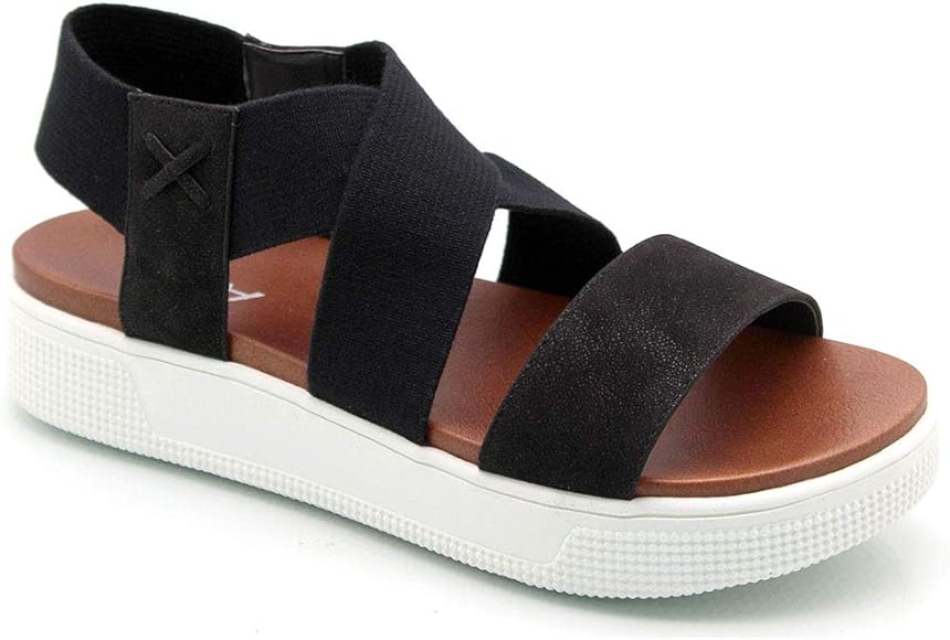 mia sandals amazon