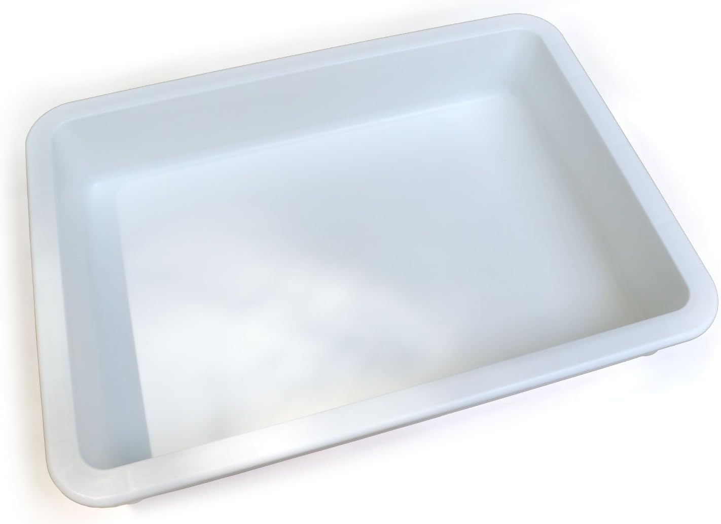 Artisan Dough Tray by Doughmateã '® Amazon.co.uk Kitchen & Home