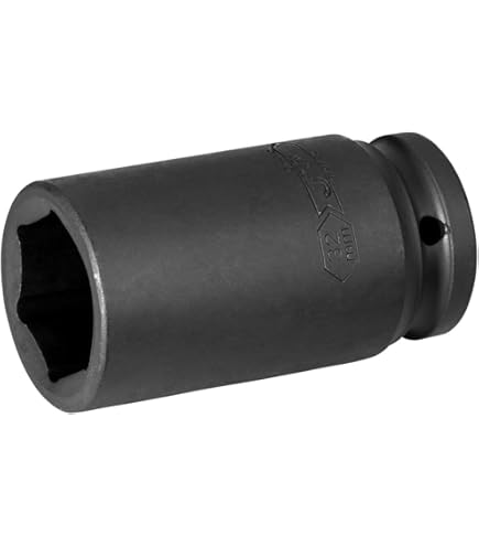 Amazon.com: Sunex 432MD 3/4