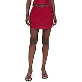 nia Women's Tiny Skort