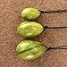 The Jade Eggs For Women Exercise Handmade Jade Eggs