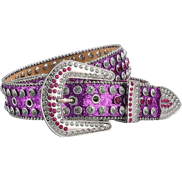 7819 Bohemian Women Belts Handmade Beads Ethnic Statement Wide Elastic Body Bohemian Women Belts Handmade Beads Ethnic Statement Wide  main image 4