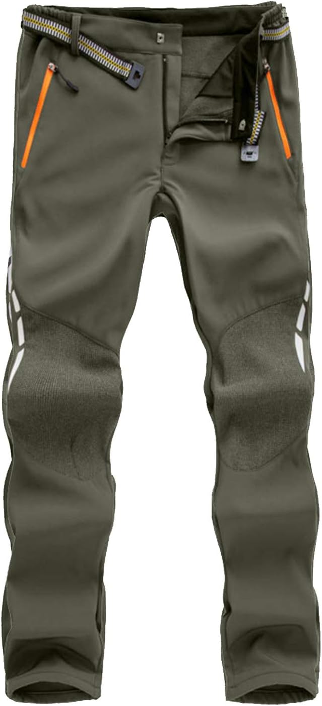 Braccialetto Antistatico Akin - Eliminatore Elettrostatico Senza Fili, Con Germanio - Per Uomo E Donna - Foto 9