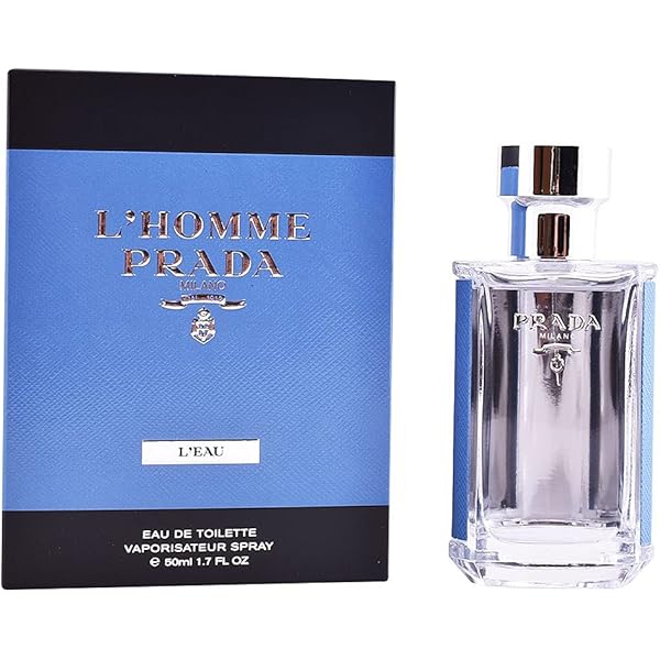 Amazon.com : KL Homme by Karl Lagerfeld 4.2 oz Eau De