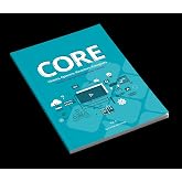 CORE Activities and Games for Webinar Training, Volume 5