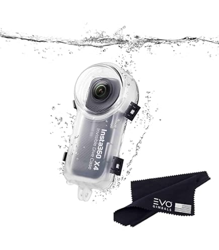 Canon G7x Canon WP-DC55 Carcasa Submarina Para G7 X Mark II Canon