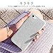 ESR Glitter Case Compatible with iPhone SE 2020 Case, iPhone 8/7 Case, Glitter Sparkle Case for Women [Three Layers] [Supports Wireless Charging] for New iPhone SE 2(2020)/iPhone 8/7, Maze Silver